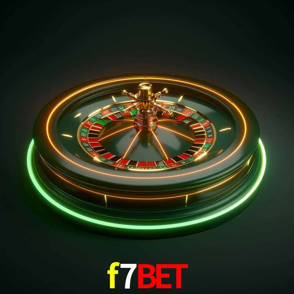 Mesa de blackjack ao vivo · vitória do jogador